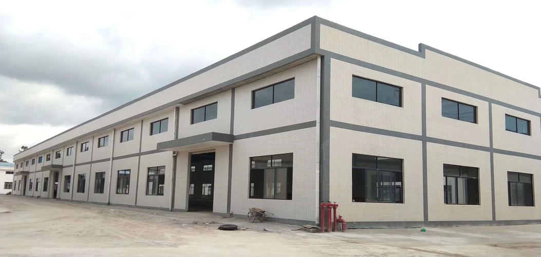 南宫市厂房保洁